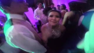 Prom 2016