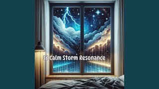 Storm Training