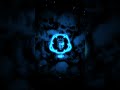 YARA YARA YA Ultra Slowed 