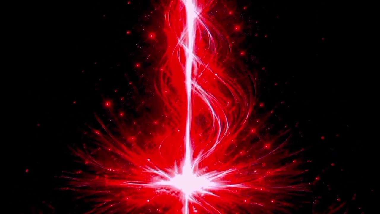 Dark Ritual – Dark Chillout & Dubstep Drop | Pulse 09