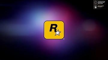 HOW TO FIX NEW SCRIPT HOOK V UPDATE FROM CRASHING GTA V (DEC 2020)