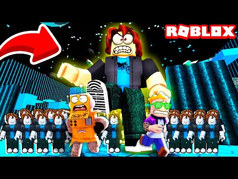 Видео: ИСТОРИЯ КЛОНОВ БЕКОНА 😱 СТРАШНАЯ ИСТОРИЯ! НУБ И ПРО ВИДЕО ROBLOX Bacon Story