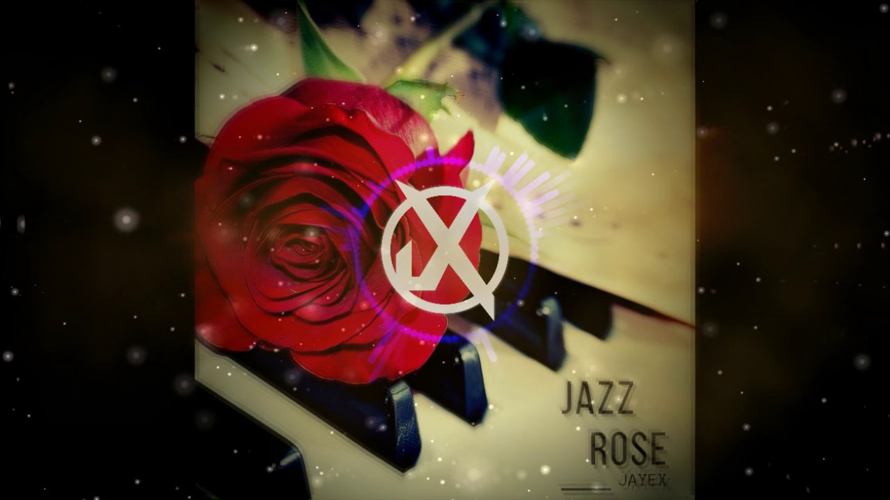 Watch Jayex - Jazz Rose (Original Mix) on YouTube Watch Jayex - Jazz Rose (Original Mix) on YouTube