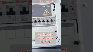 electrical work#shorts#shortvideo#shortsfeed#viralreels#viralvideo#viralshort#trendingshorts#foryou