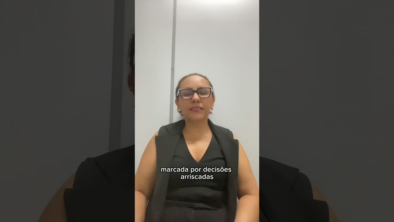 Recuperação Judicial- OI S.A