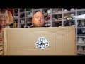 Opening up a $300 NERDZ LIKE US Funko Pop Mystery Box + PULLED CRAZY MULTIPLE GRAILS THIS TIME!!!