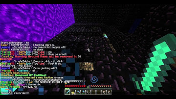 I_Mystic Hacking On KoonKraft Factions eZZZZZ ban