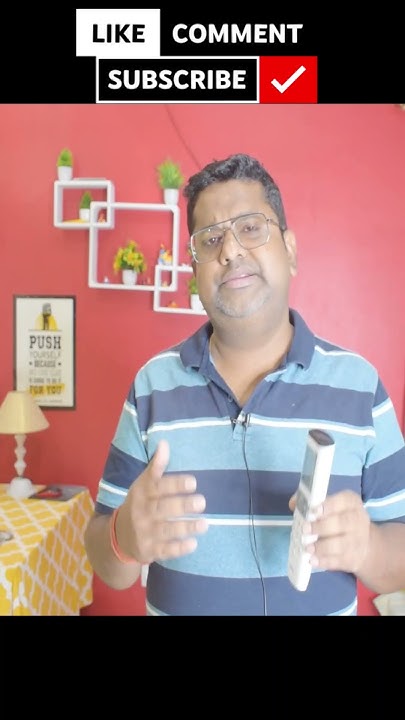When Use Timer Off In Godrej Ac And Benefit shortsfeed godrejac when-use-timer-off-in-godrej-ac-and-benefit-shortsfeed-godrejac