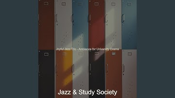 High Class Backdrops for Remote Classes