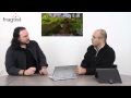 Donanım Video İnceleme - MSI Slider