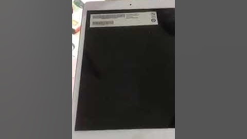 A5 - iCloud Bypass with Arduino Supported:iPod Touch 5 ,iPad Mini 1, iPad 2, iPad 3,iPhone 4s