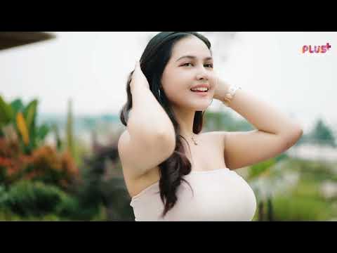 Issiq sexy joja ajoyib sikiklari