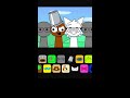 INCREDIBOX SPRUNKI LIVE  #live