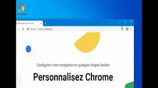 Initiation au langage Javascript  cours 1