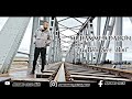 اغاني كردي تو بلا سري مني