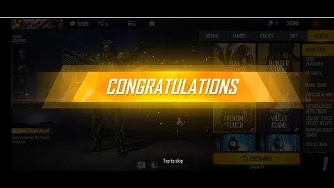 MAGIC CUBE STORE NEW BUNDLES ADD-para SAMSUNG,A5,A6,A32,J5,J7,S5,S6,S7,S9,A10,A20,A30,A50,A70FEFIRE,