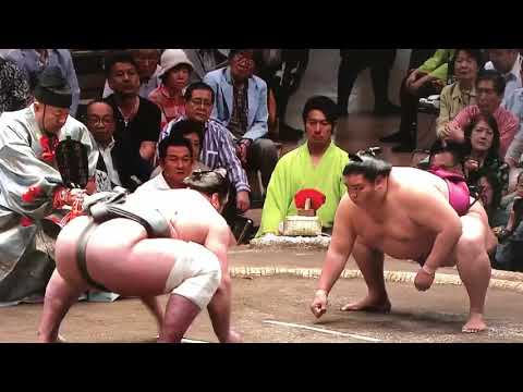 ლევან გორგაძემ ზედიზედ მეოთხედ გაიმარჯვა