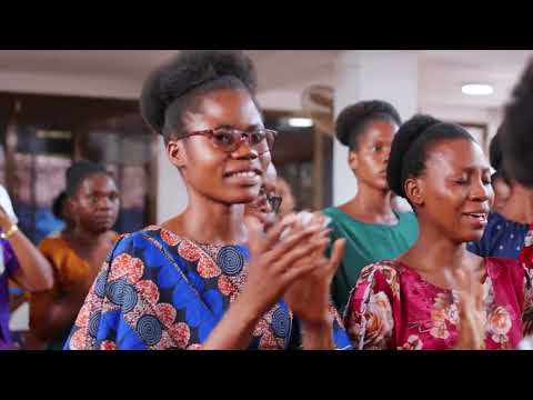 Twasoma Ni Njema Sana End Time Message Believers 