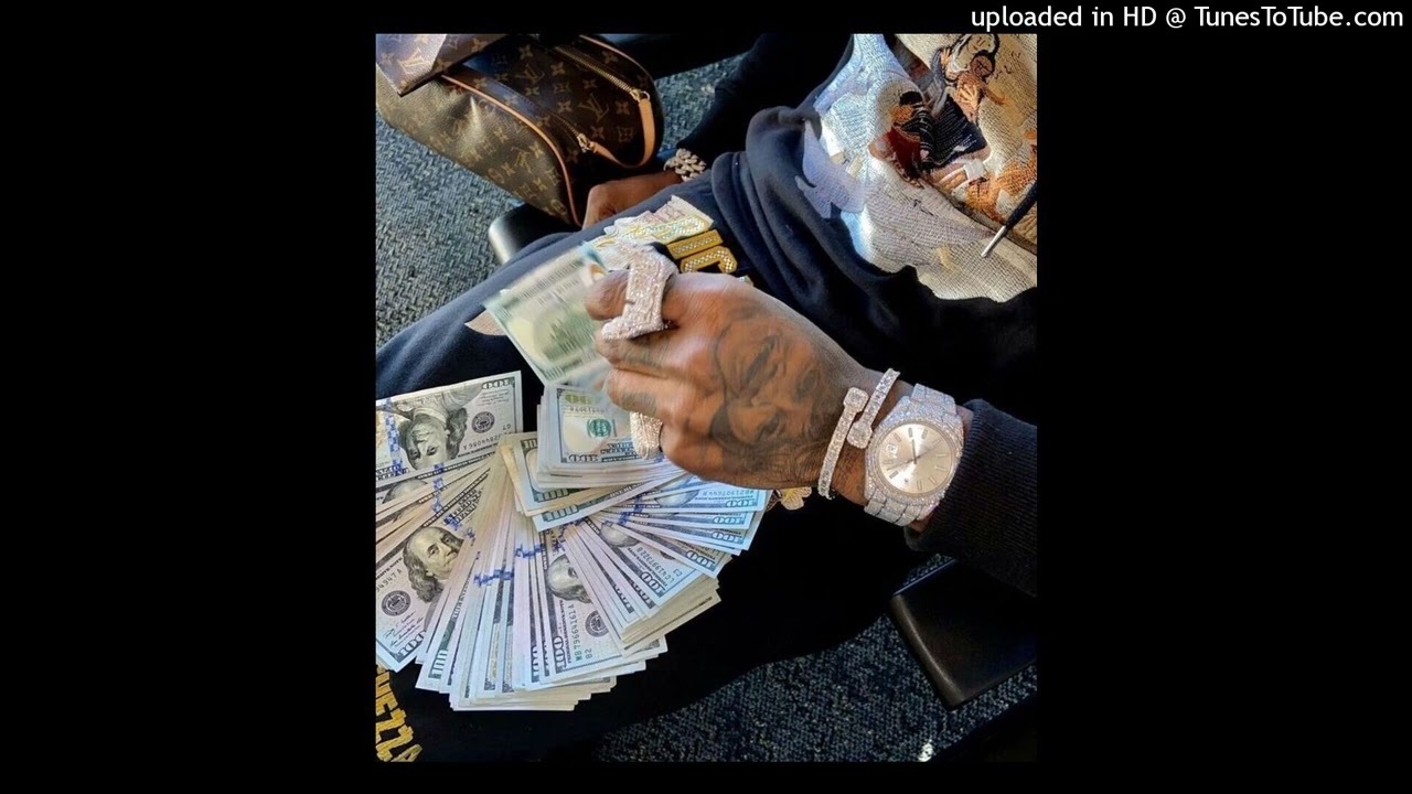 [FREE] Veeze x Baby Smoove Type Beat - 