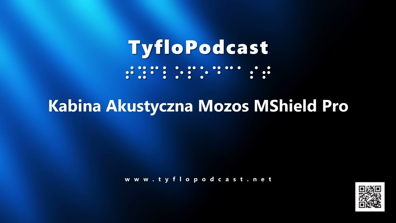 Mozos MShield Cabin Pro