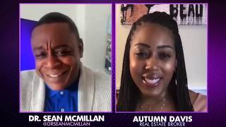 Famous Black People Have the Lowest Net Worth and Home Ownership in the U.S. | The Book of Sean Profile