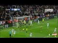 اهداف ريال مدريد 2-0 بروسيا دورتموند 2013 (عصام الشوالي)(30-4-2013)HD