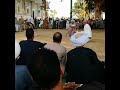 مز مار الشيخ العربي إبداع حمدي اب سرور ونصاري
