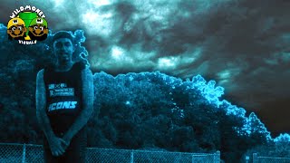 RUBY RICH - HOLDIN IT DOWN (Official Video) | DIR. WILDMONEY VISUALS