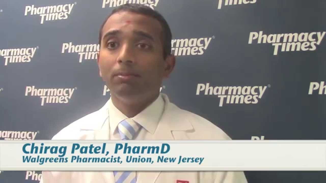 Walgreens Pharmacy Times Walgreens Pharmacy Times