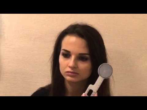 Мастер-класс Ирины Шевич. 3 Кавер-тест