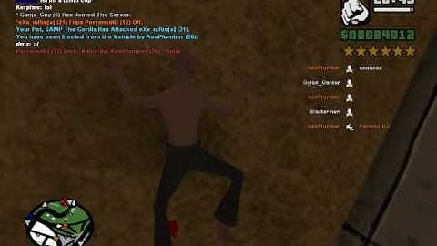 AssPlumber cheater AssPlumber cheater  crazy bob