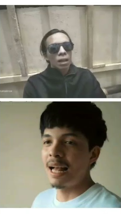Atta Halilintar dulu dan sekarang. Makin keren 🤟👍