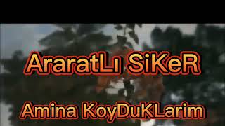 Seslialay , - Sesli Site,Sesli Siteler, AraratLı SiKeR -  Seni FıRaT  )