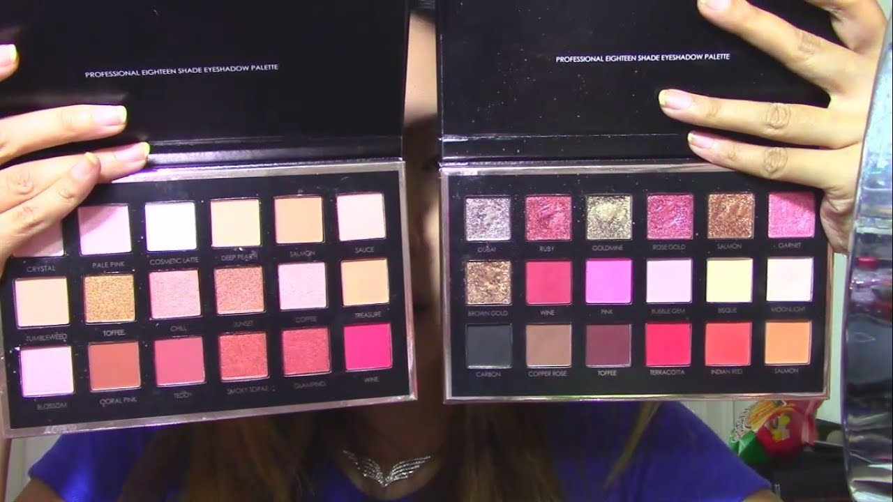 Pin On Miscelllaneous