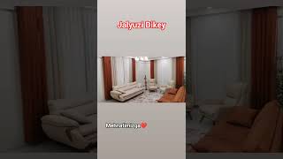 Samarqand Jalyuzi Pardalar#home #жалюзи