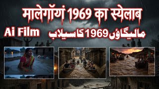 Malegaon 1969 Sailab Ai Doentary