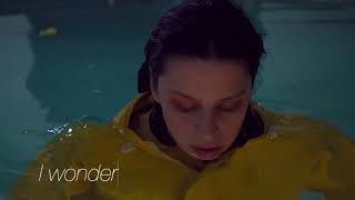 Boyish – zodiac killer (Official Lyric Video)