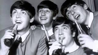 Vignette de la vidéo "ALL I'VE GOT TO DO - THE BEATLES -  L A STRINGS"