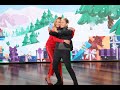 A Look Back at Ellen’s Favorite Holiday Moments on the Show!