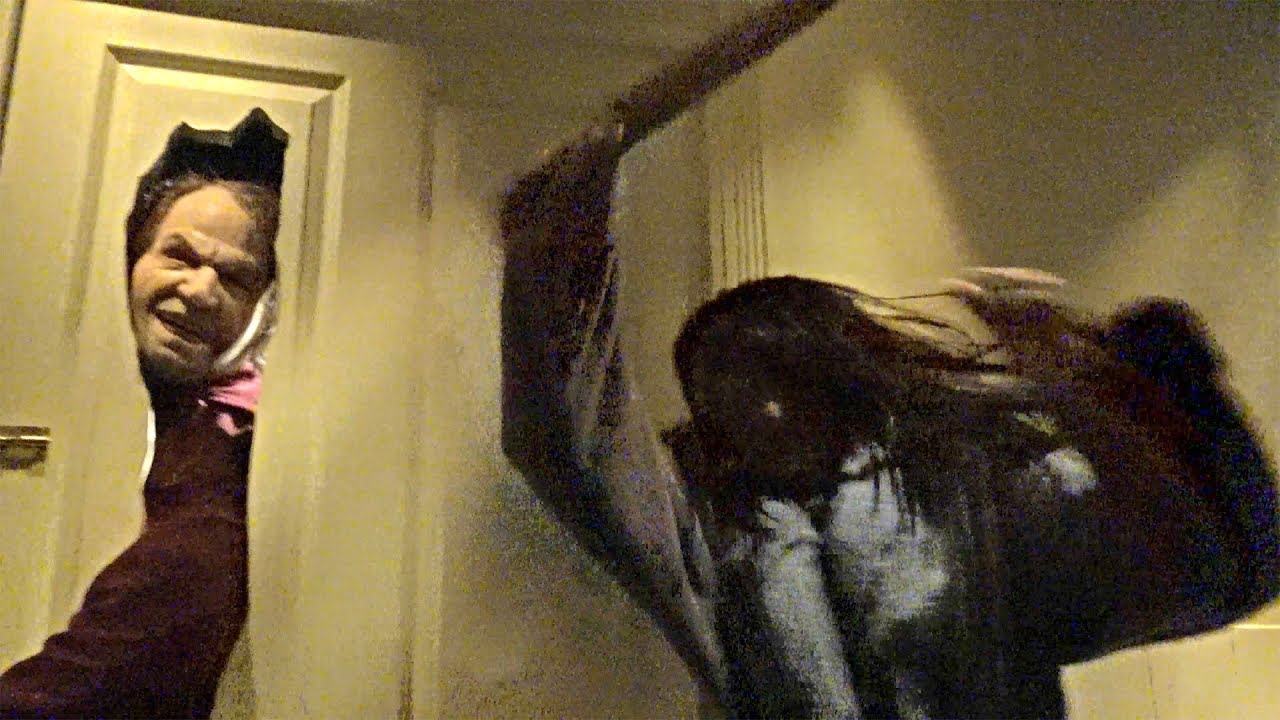 the shining haunted house walkthrough pov halloween horror nights hollywood universal studios 4k pov - The Shining Halloween the shining haunted house walkthrough pov halloween horror nights hollywood universal studios 4k pov - The Shining Halloween