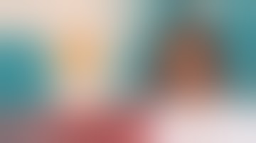 What’s causing the conflict in DR Congo? - BBC Africa