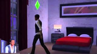 The Sims 4 Gameplay Trailer Gamescom 2013 Profile