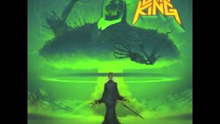 LICH KING - In The End, Devastation