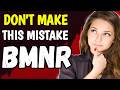 BMNR Stock Alert: $11B Ethereum Move Changes Everything!