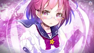 KoHashi - サクラー・ギャラクシー [Kawaii Future Bass]