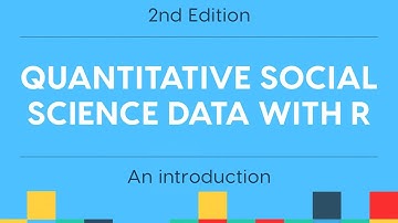 Chapter 5 Video 7 - Collapsing Categorical Variables in R