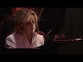 “Tears (excerpt) ”YOSHIKI CLASSICAL&quot; From Tokyo International Forum Sep19 ,2022