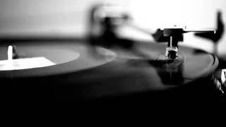 Sibel Egemen - Yalnız Adam