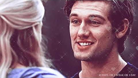 THIRD PARTY REMOVAL subliminal ⚠️ TOO POWERFUL! ⚠️ listen only once 🤯😨