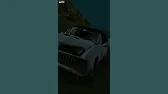 GTA SAN ANDREAS